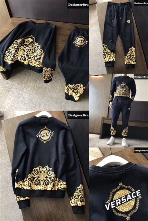 replica clothing suppliers|knockoff designer clothes.